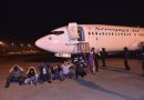 Satgultor Koopssus TNI  Lumpuhkan 15 Teroris di Bandara Soetta