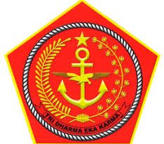 Panglima TNI Rotasi  84 Perwira Tinggi TNI
