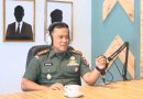 Danrem 081/DSJ Tegaskan Kesiapan Satuannya dalam Karbak Skala Besar TNI