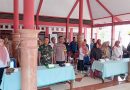 Serda Sokip Aktif Dukung Perlindungan Anak di Desa Kedungwaru