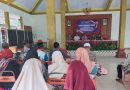 TNI-Polri Kawal Musyawarah RKPDes 2027, Perkuat Pembangunan Desa Sumberingin