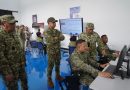 Panglima TNI Pimpin Pengesahan Doktrin “Perisai Trisula Nusantara”, Tegaskan Adaptasi TNI Hadapi Perang Modern