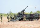 Panglima TNI dan Menhan RI Yakinkan Kesiapan Interoperabilitas Antara Matra TNI