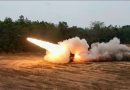 Latgabma SGS 2026, Menguji Ketangguhan Sinergi Land Joint Strike Antar Negara Pada Latihan Puncak