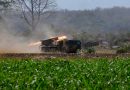 Latihan Puncak Keris Woomera 2026, Marinir dan ADF Kerahkan Himars Hingga Vampir, Gempur Sasaran