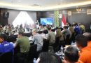 Danrem Erwin Ungkap Penanganan Karhutla di Wilayahnya