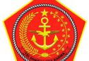 Sertijab 328 Perwira Tinggi TNI