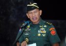 Panglima TNI Rotasi dan Mutasi 117 Pati, Kebutuhan Organisasi dan Regenerasi Kepemimpinan