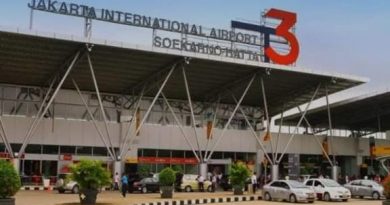 Kapendam Jaya: Surat Dandim 0501/JP Bukan Untuk Mengintervensi Atau Menghindari Kewajiban Kepabeanan