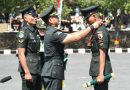Prajurit Multiperan: Harapan Baru TNI AD untuk Negeri