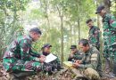 Ekspedisi Macan Tutul Jawa di Sanggabuana Catat Temuan Penting, TNI AD Perkuat Kiprah Pelestarian Alam