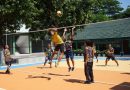 Lapangan Baru Lahirkan Semangat Baru Prajurit Korem 081/DSJ
