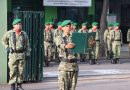Peringati Harkitnas 2026, Kodim Tulungagung Tegaskan Komitmen Jaga Generasi Muda Demi Kedaulatan Negara Peringati Harkitnas 2026, Kodim Tulungagung Tegaskan Komitmen Jaga Generasi Muda Demi Kedaulatan Negara