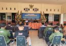 Sinergi TNI-Polri dan Pemerintah Trenggalek Perkuat Pelayanan Warga