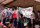 Komandan Kodaeral III  Hadir Ditengah Korban Kebakaran Kemayoran, Wujud Nyata TNI AL Bersama Rakyat