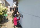 Rumah Baru Harapan Baru, Babinsa Wates Kawal Penyelesaian Rutilahu Ibu Maratus Rumah Baru Harapan Baru, Babinsa Wates Kawal Penyelesaian Rutilahu Ibu Maratus