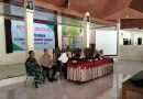 TNI-Polri Dukung Percepatan Penurunan Stunting Melalui Rembuk Desa di Prambon TNI-Polri Dukung Percepatan Penurunan Stunting Melalui Rembuk Desa di Prambon