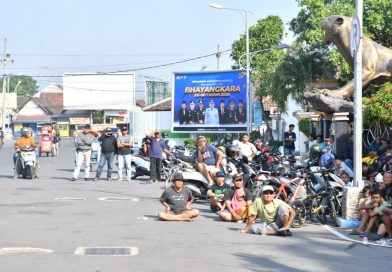 Nobar Gembira Piala Dunia 2026, Wadah Bagi Para Pecinta Sepak Bola di Ponorogo Nobar Gembira Piala Dunia 2026, Wadah Bagi Para Pecinta Sepak Bola di Ponorogo