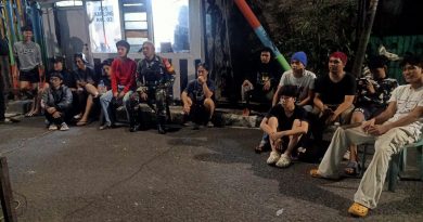 Menuju Partai Puncak, Kodim 0501/Jakarta Pusat Semarakkan Semifinal Piala Dunia 2026 Bersama Warga
