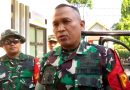 Dari Jalan Hingga Jembatan, TMMD ke-129 Siap Ubah Wajah Desa Bulu Lor di Ponorogo
