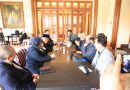 Indonesia-Iran Bahas Penguatan Pelatihan Vokasi, Jaminan Sosial dan Akses Kerja bagi Penyandang Disabilitas