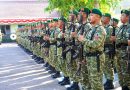 HAN 2026 di Madiun: Sayang Anak, Lindungi dan Bangun Masa Depan