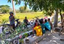 Komsos Babinsa Ponorogo Himbau Warga Agar Selalu Menjaga Kamtibmas Komsos Babinsa Ponorogo Himbau Warga Agar Selalu Menjaga Kamtibmas