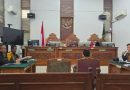 Tanggapi Tuduhan Miring, Tim Hukum Fauzan Fadel Muhammad Ungkap Fakta Hubungan Kliennya dengan Dimas Adi Prayudi Komisaris PT GME
