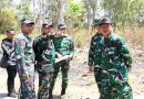 Setelah Macan Wilis, Satuan Serupa Siap Dibangun Lagi di Nganjuk